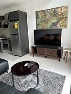 Unique Homes by Embassy Gardens