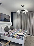 Unique Homes by Embassy Gardens