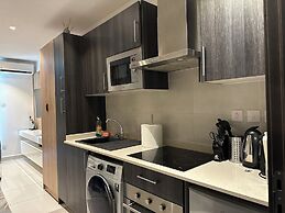 Unique Homes by Embassy Gardens