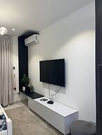 Unique Homes by Embassy Gardens