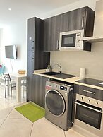 Unique Homes by Embassy Gardens