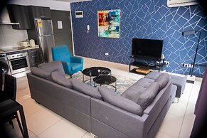 Unique Homes by Embassy Gardens