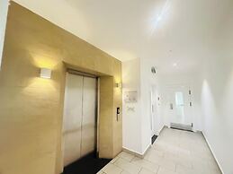 Unique Homes by Embassy Gardens