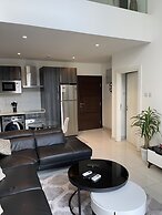 Unique Homes by Embassy Gardens