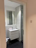 Unique Homes by Embassy Gardens