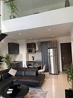 Unique Homes by Embassy Gardens