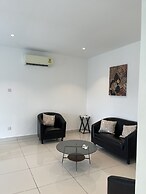 Unique Homes by Embassy Gardens