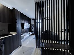 Unique Homes by Embassy Gardens