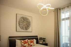 Unique Homes by Embassy Gardens