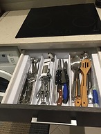 Unique Homes by Embassy Gardens