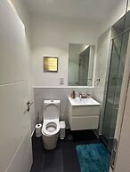 Unique Homes by Embassy Gardens