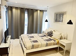 Unique Homes by Embassy Gardens