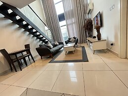 Unique Homes by Embassy Gardens