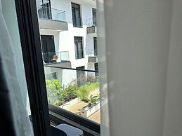 Unique Homes by Embassy Gardens