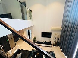 Unique Homes by Embassy Gardens