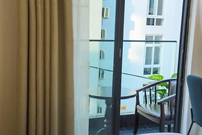 Unique Homes by Embassy Gardens