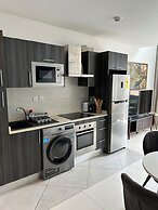 Unique Homes by Embassy Gardens