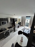 Unique Homes by Embassy Gardens