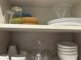 Unique Homes by Embassy Gardens