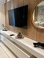 Unique Homes by Embassy Gardens