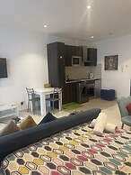 Unique Homes by Embassy Gardens