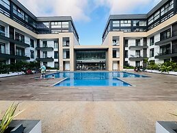 Unique Homes by Embassy Gardens