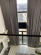 Unique Homes by Embassy Gardens