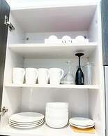 Unique Homes by Embassy Gardens