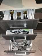 Unique Homes by Embassy Gardens