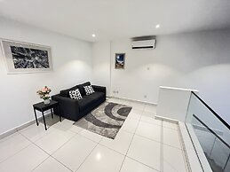 Unique Homes by Embassy Gardens