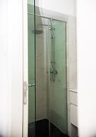 Unique Homes by Embassy Gardens