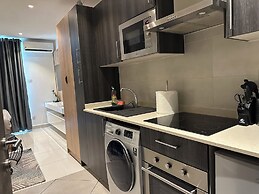 Unique Homes by Embassy Gardens