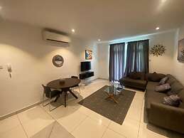 Unique Homes by Embassy Gardens