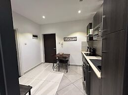 Unique Homes by Embassy Gardens