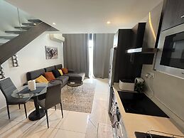 Unique Homes by Embassy Gardens