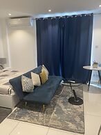 Unique Homes by Embassy Gardens