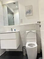 Unique Homes by Embassy Gardens