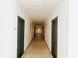 Unique Homes by Embassy Gardens