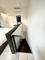 Unique Homes by Embassy Gardens