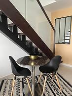 Unique Homes by Embassy Gardens