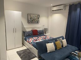 Unique Homes by Embassy Gardens