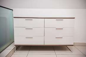 Unique Homes by Embassy Gardens