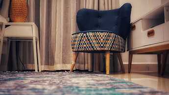 Unique Homes by Embassy Gardens