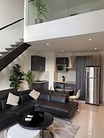 Unique Homes by Embassy Gardens