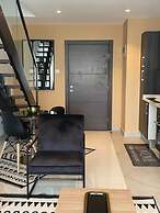 Unique Homes by Embassy Gardens