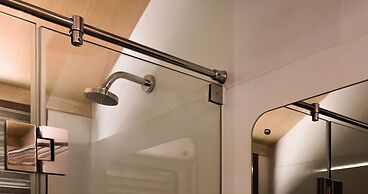 Bobocabin Baturraden