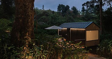 Bobocabin Baturraden