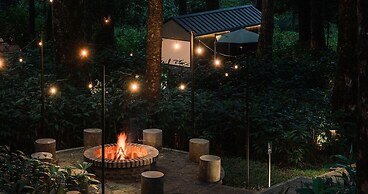 Bobocabin Baturraden