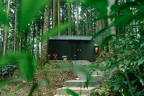 Bobocabin Baturraden