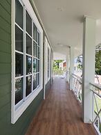 Thungtheiyngvalley Khaoyai